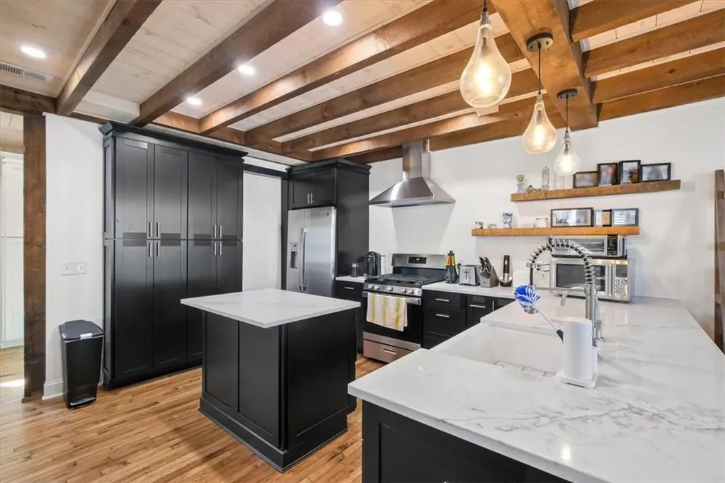 52 Ackerman Street Beacon NY 12508