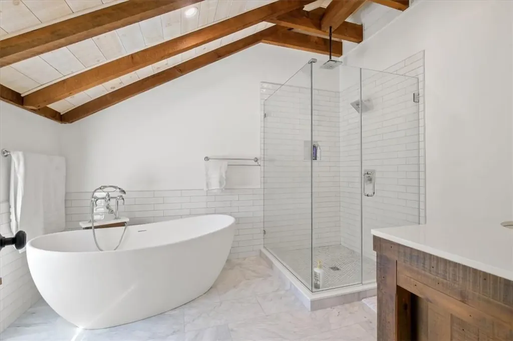 52 Ackerman Street Beacon NY 12508