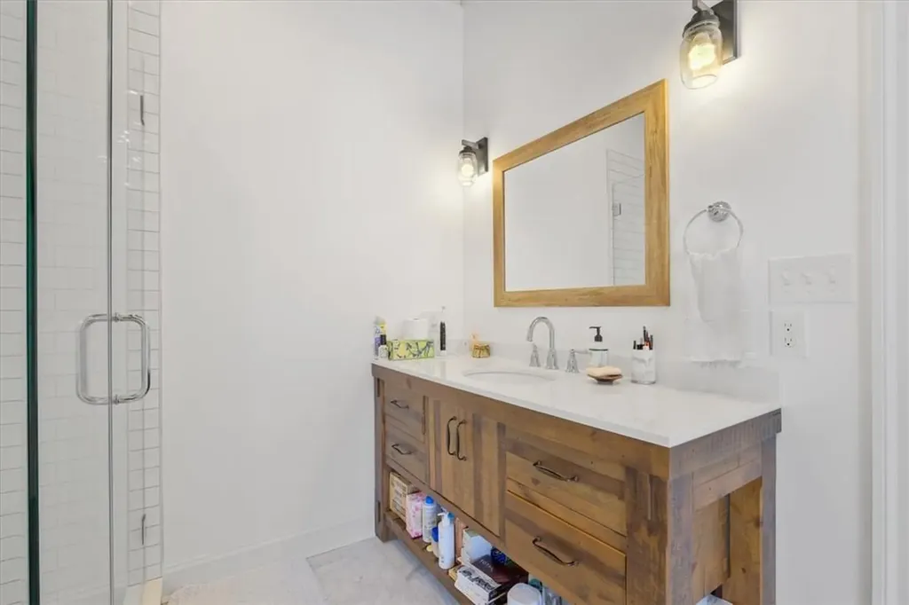 52 Ackerman Street Beacon NY 12508