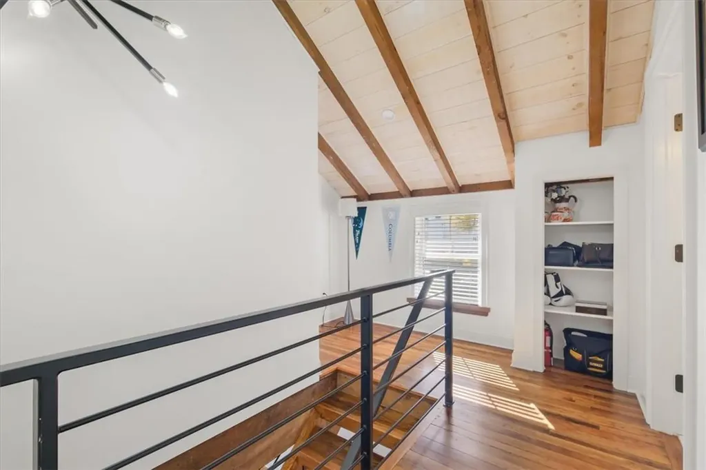 52 Ackerman Street Beacon NY 12508