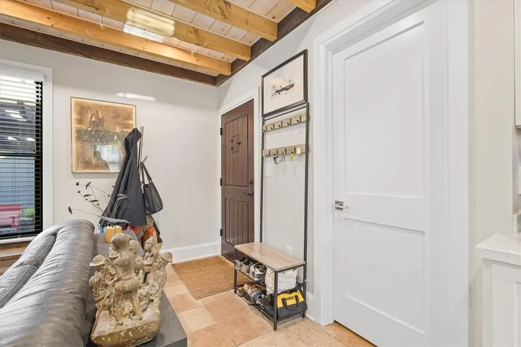 52 Ackerman Street Beacon NY 12508