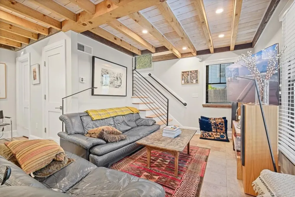52 Ackerman Street Beacon NY 12508