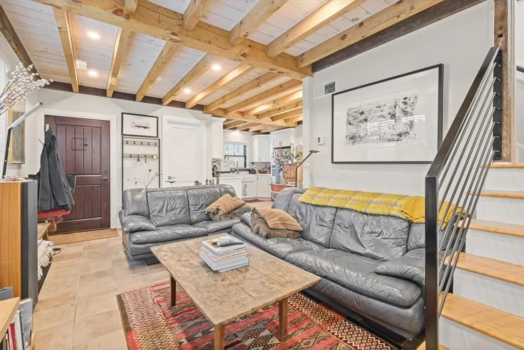 52 Ackerman Street Beacon NY 12508