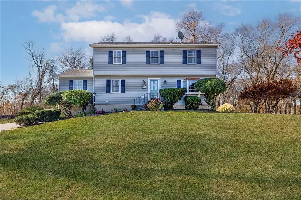 92 Blackberry Drive Brewster NY 10509