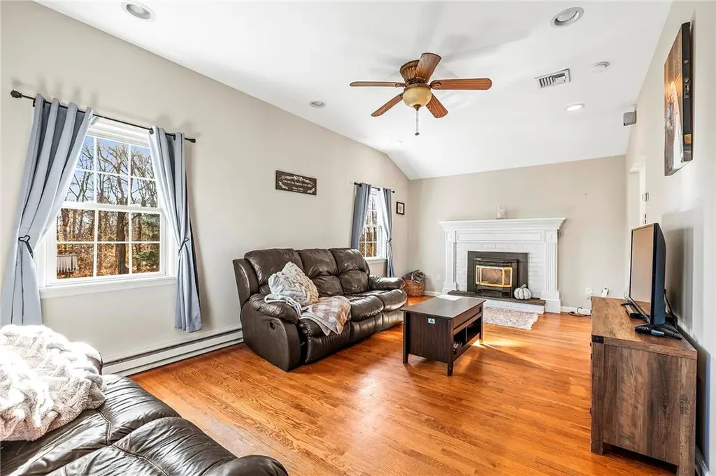 92 Blackberry Drive Brewster NY 10509