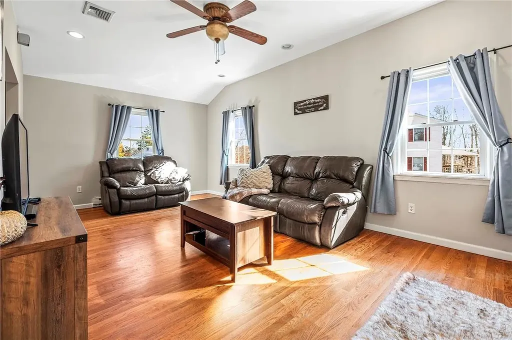 92 Blackberry Drive Brewster NY 10509
