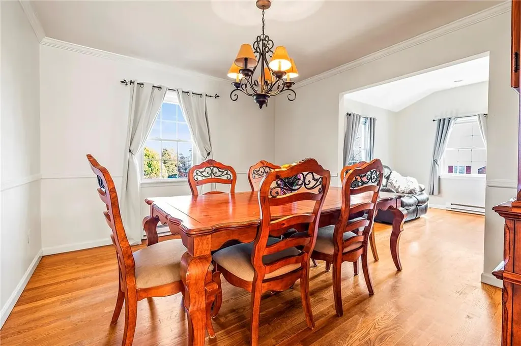 92 Blackberry Drive Brewster NY 10509