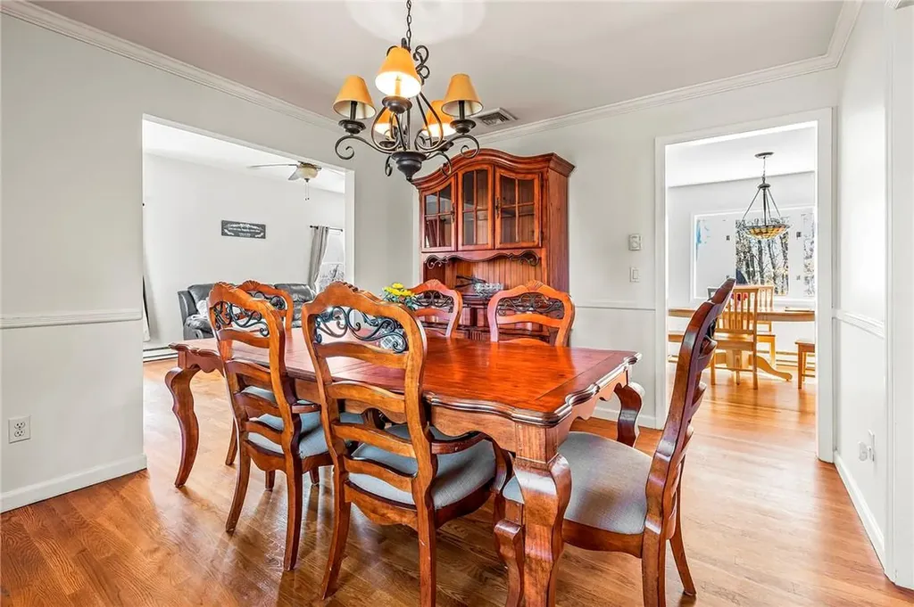 92 Blackberry Drive Brewster NY 10509