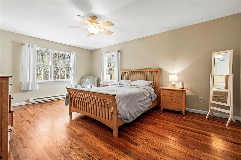 92 Blackberry Drive Brewster NY 10509
