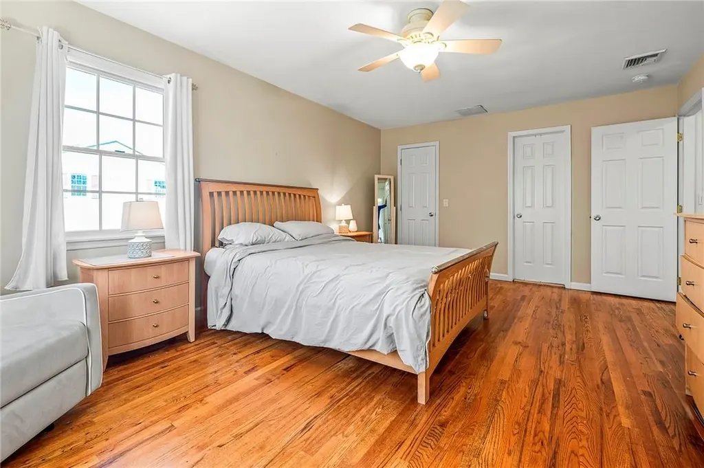 92 Blackberry Drive Brewster NY 10509