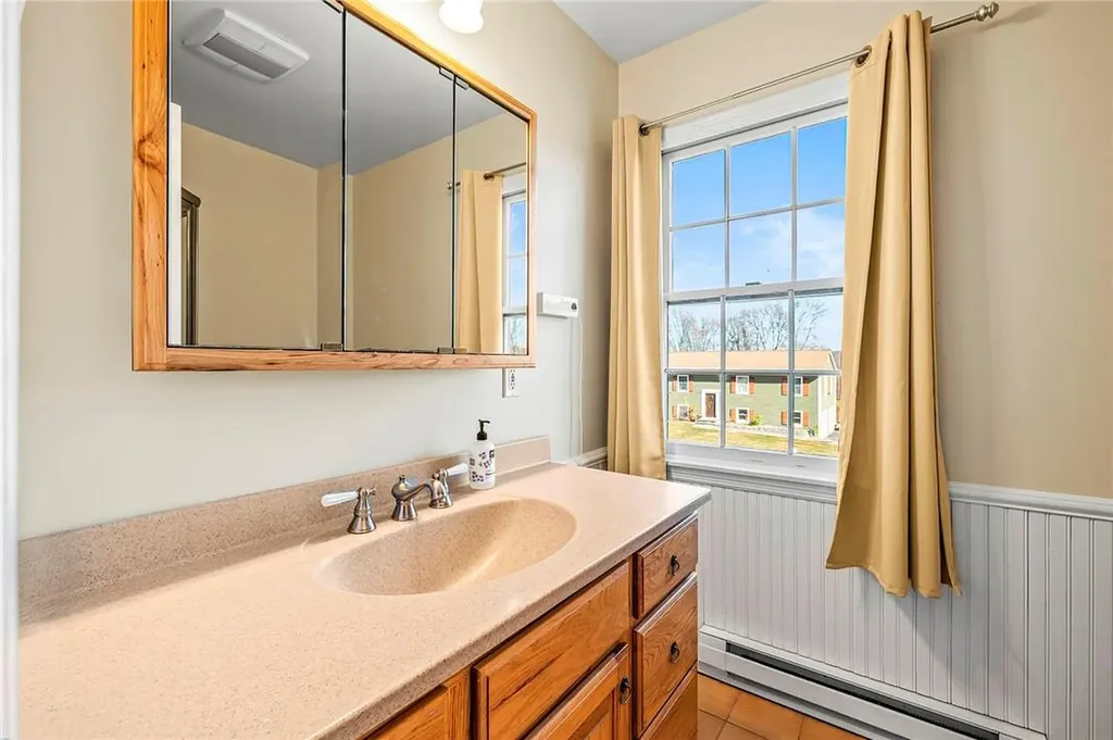 92 Blackberry Drive Brewster NY 10509
