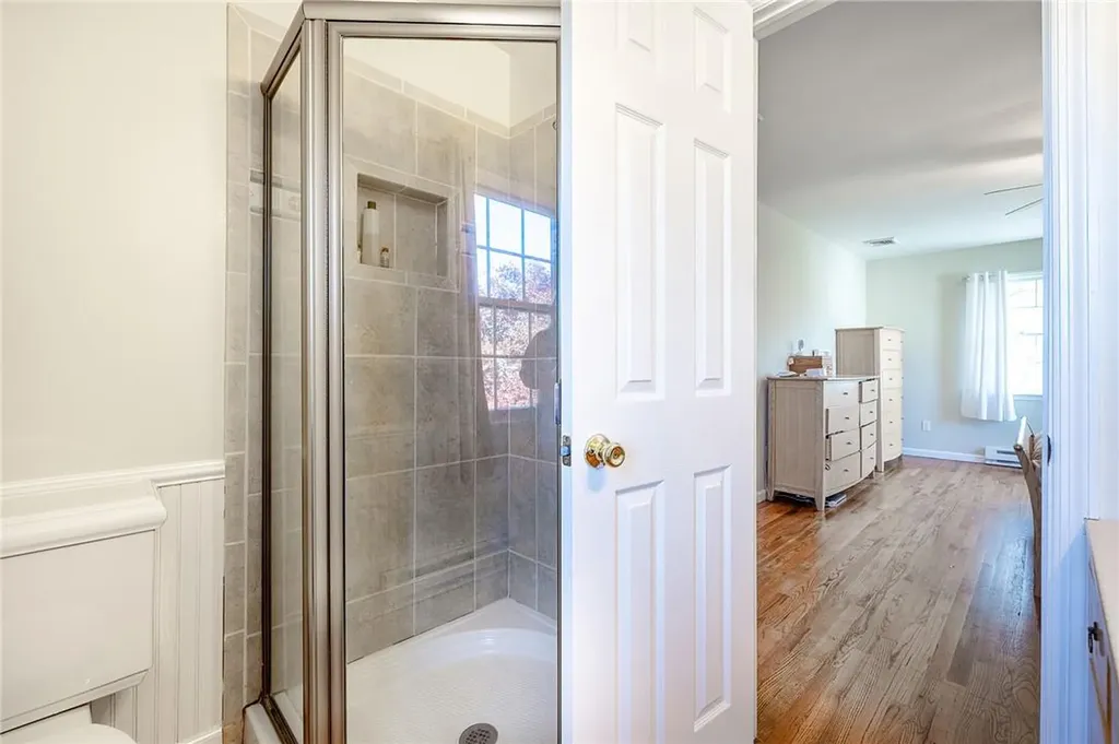 92 Blackberry Drive Brewster NY 10509