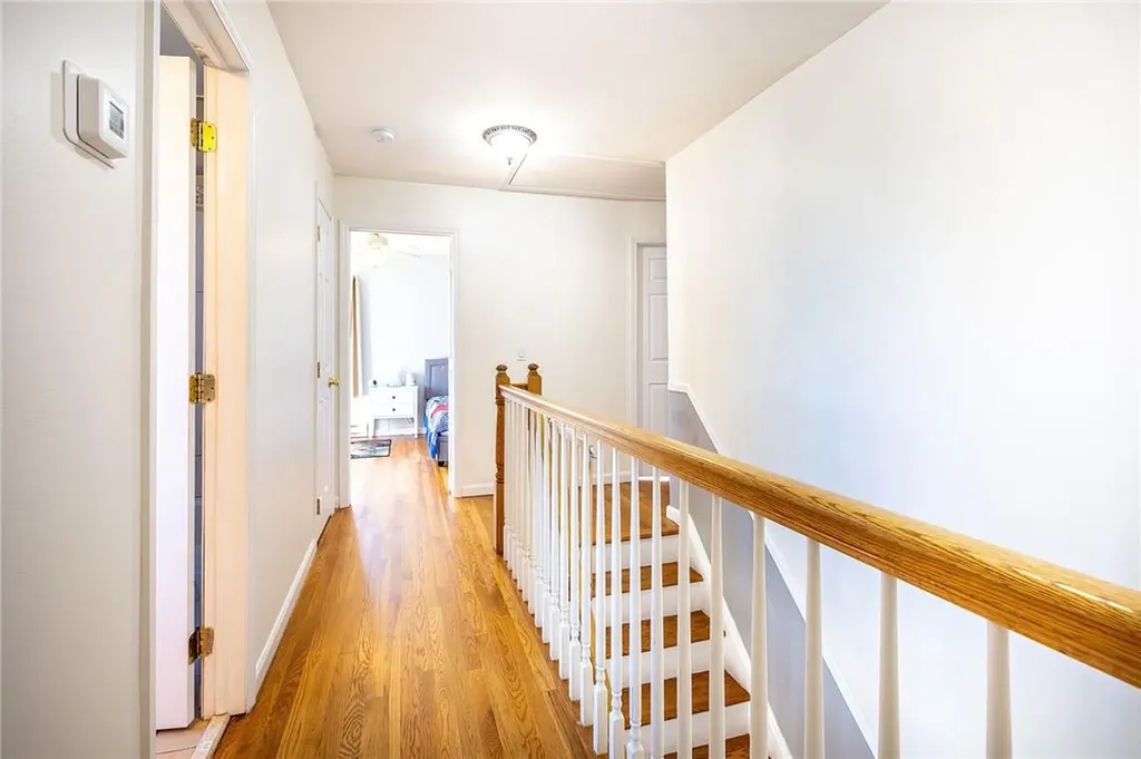 92 Blackberry Drive Brewster NY 10509