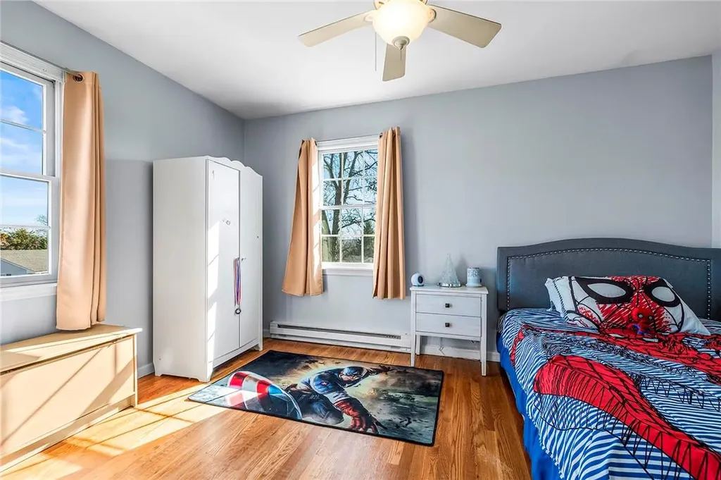 92 Blackberry Drive Brewster NY 10509