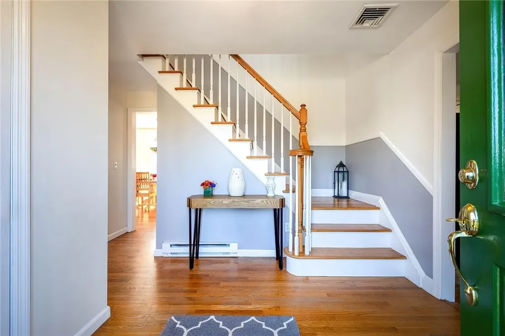 92 Blackberry Drive Brewster NY 10509