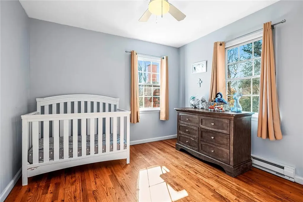 92 Blackberry Drive Brewster NY 10509