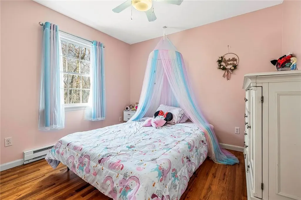 92 Blackberry Drive Brewster NY 10509