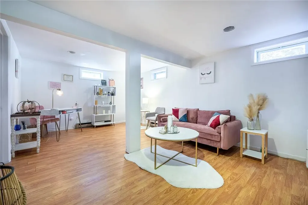 92 Blackberry Drive Brewster NY 10509