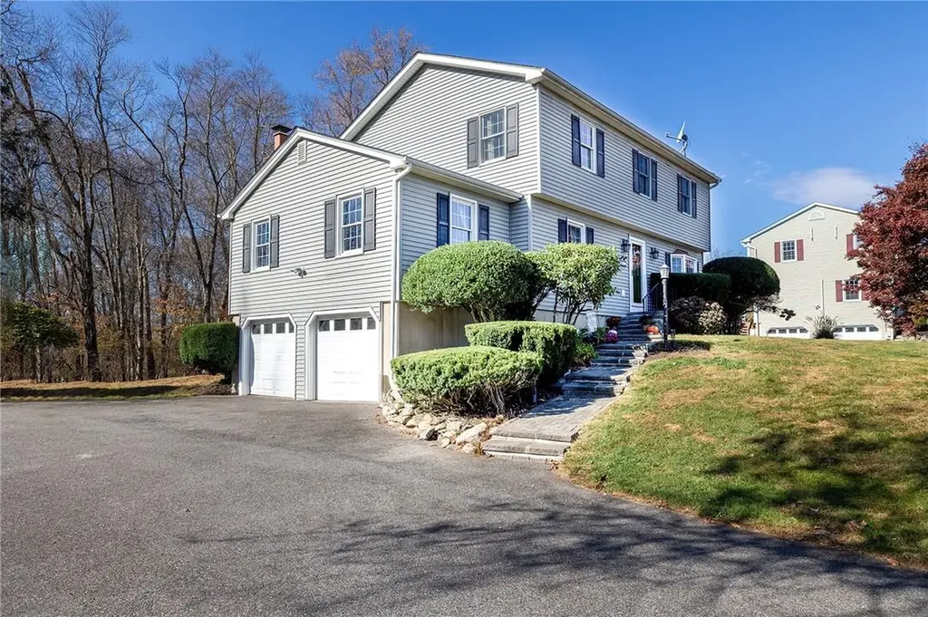 92 Blackberry Drive Brewster NY 10509