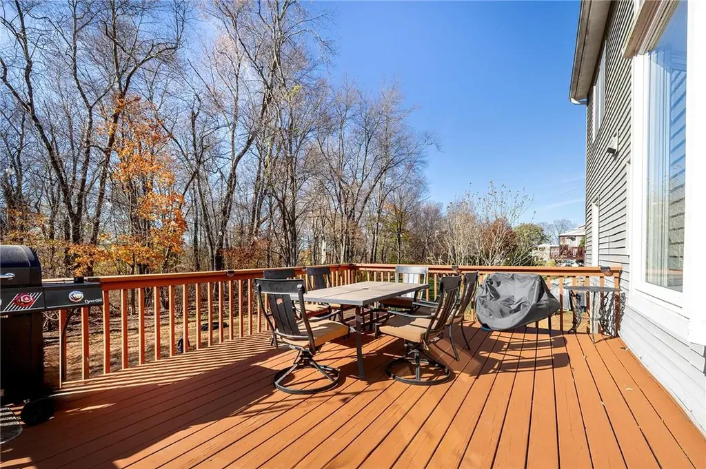 92 Blackberry Drive Brewster NY 10509