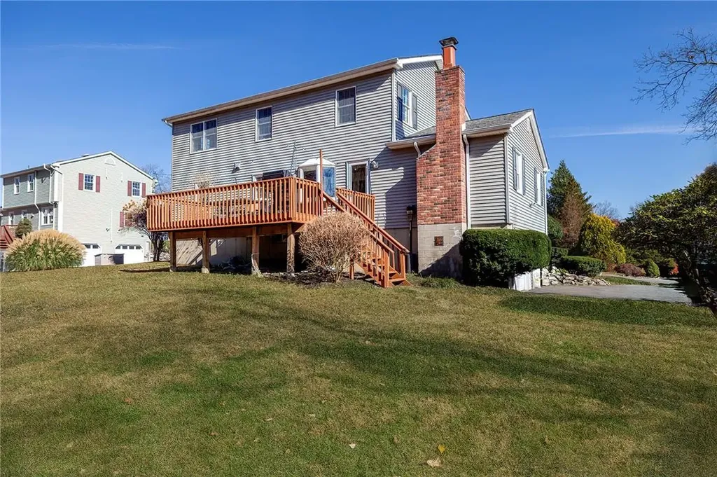 92 Blackberry Drive Brewster NY 10509