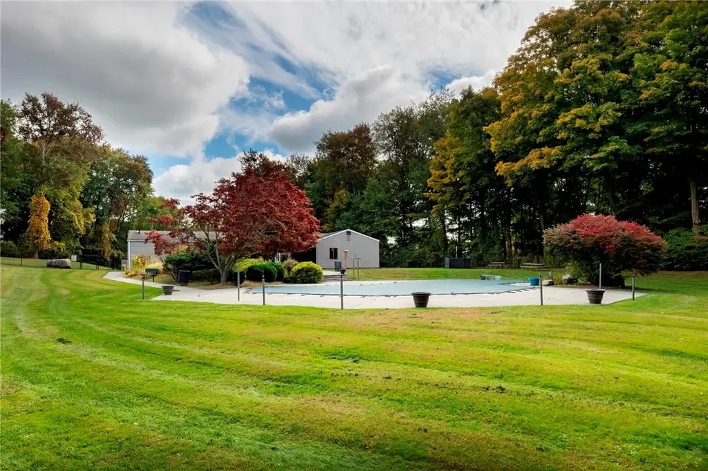 92 Blackberry Drive Brewster NY 10509