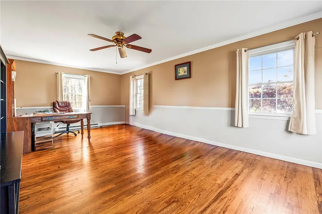 92 Blackberry Drive Brewster NY 10509