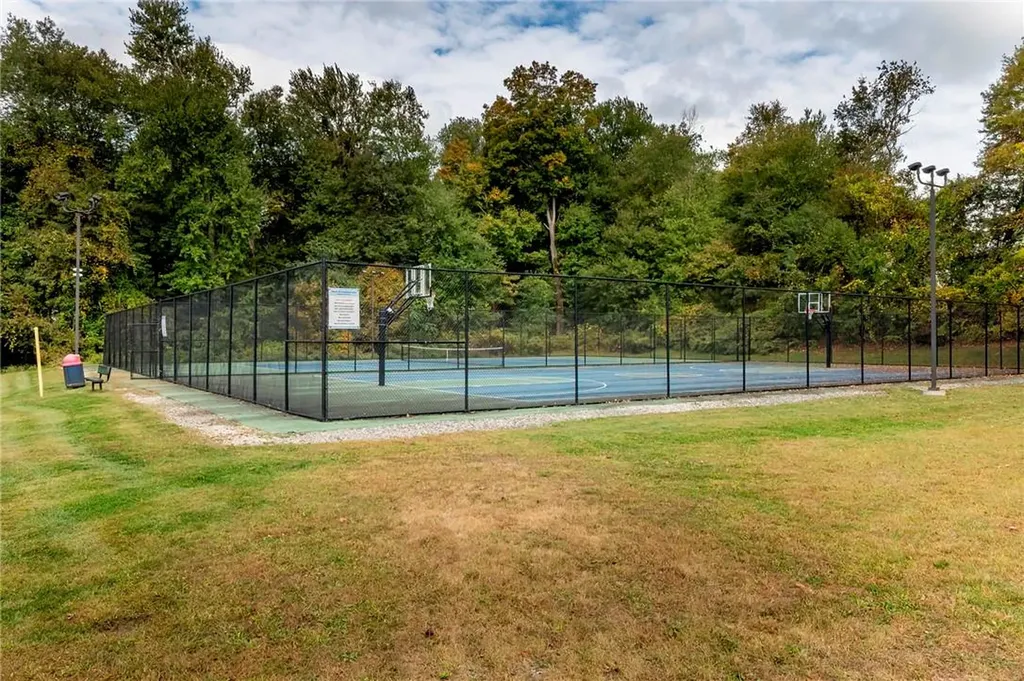 92 Blackberry Drive Brewster NY 10509