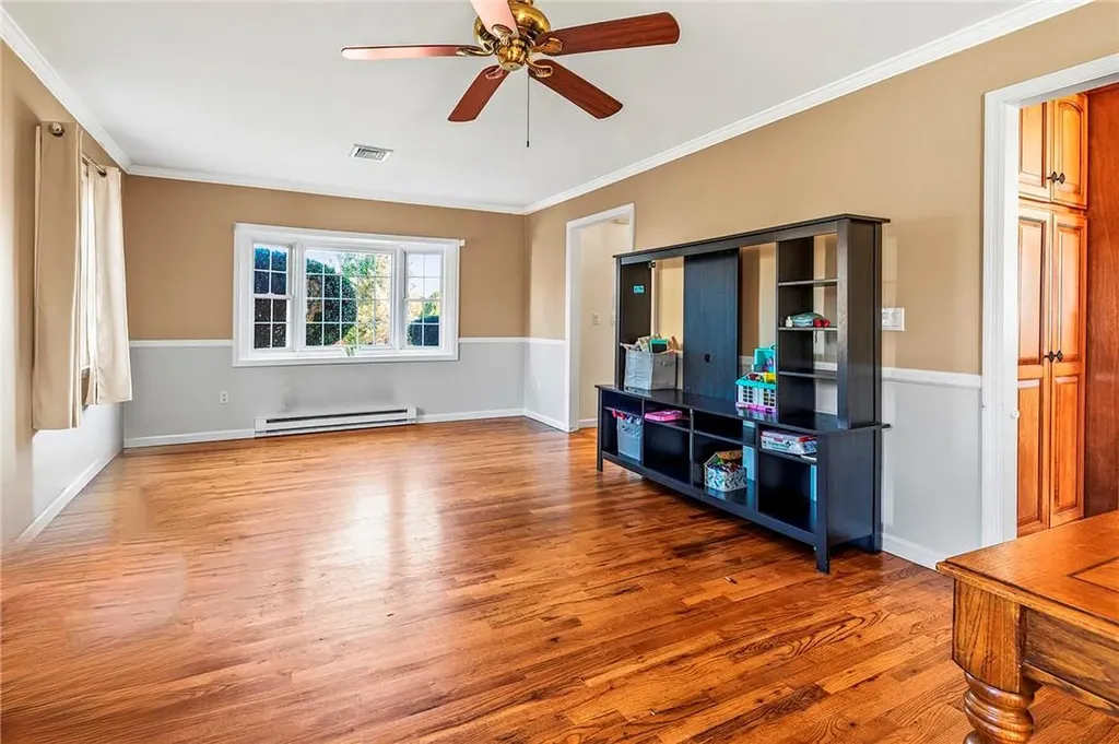 92 Blackberry Drive Brewster NY 10509