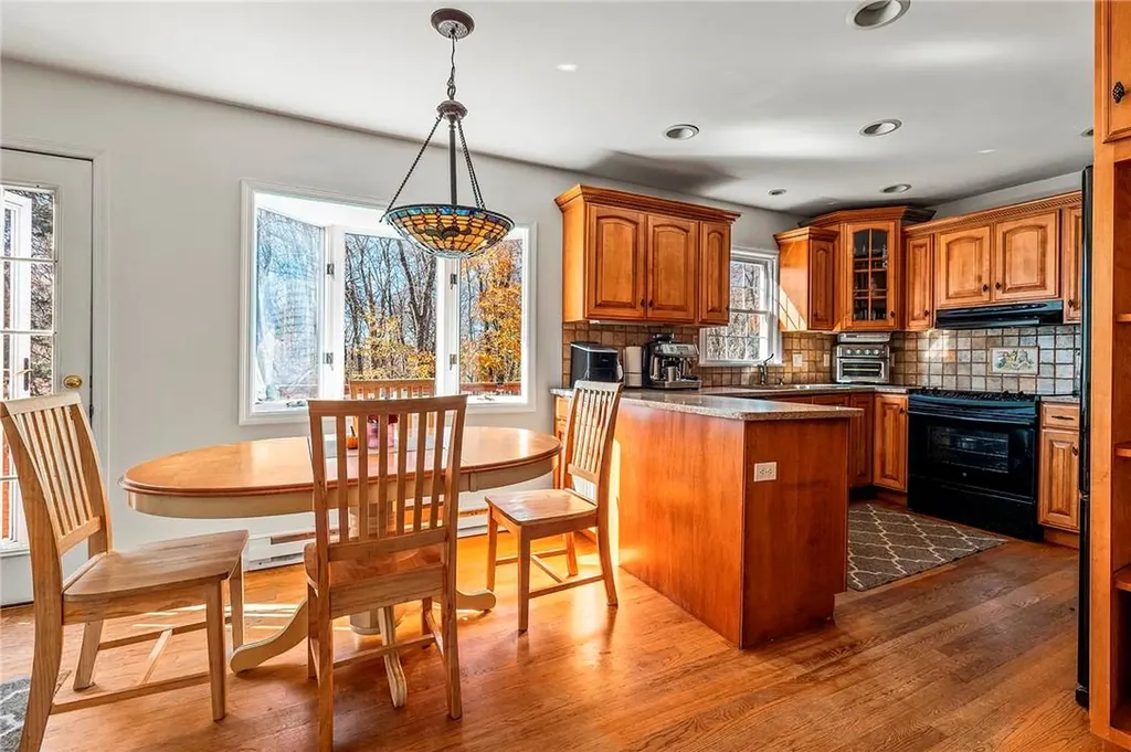 92 Blackberry Drive Brewster NY 10509