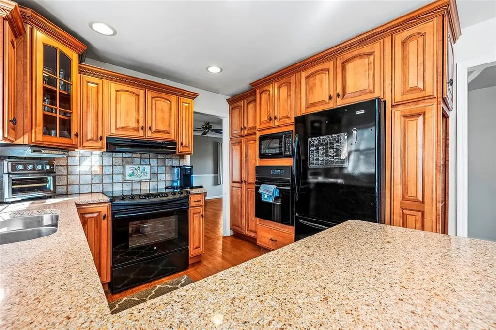 92 Blackberry Drive Brewster NY 10509