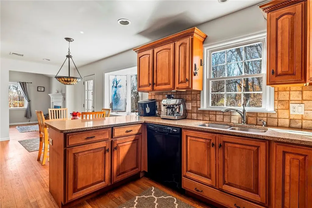 92 Blackberry Drive Brewster NY 10509