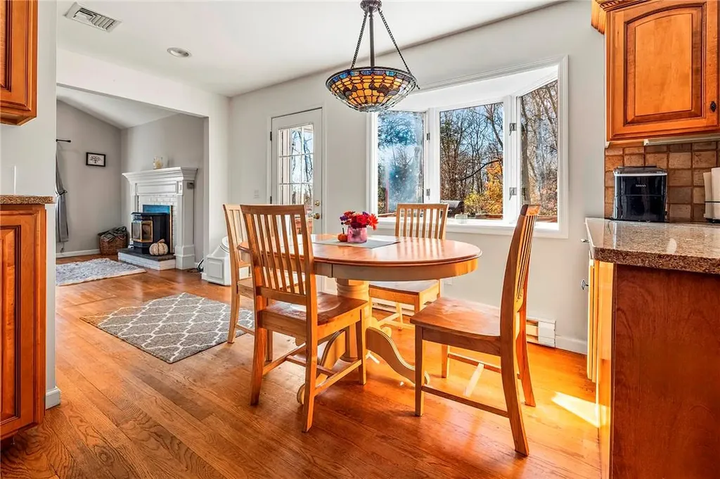 92 Blackberry Drive Brewster NY 10509