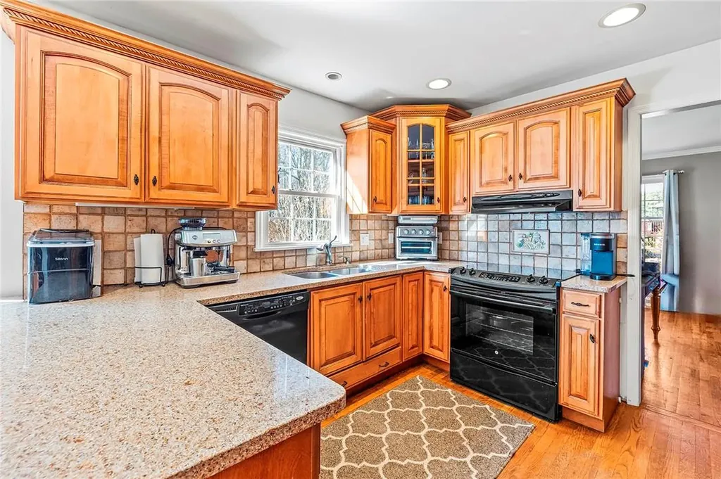 92 Blackberry Drive Brewster NY 10509