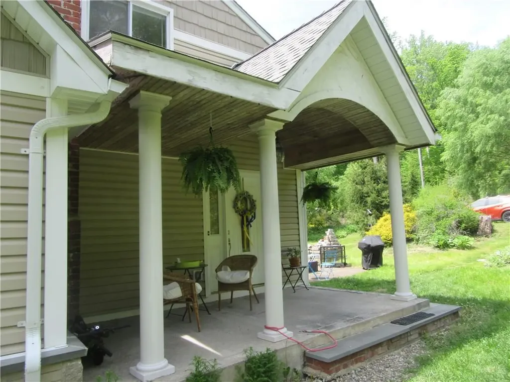 1295 Peekskill Hollow Road Carmel NY 10512
