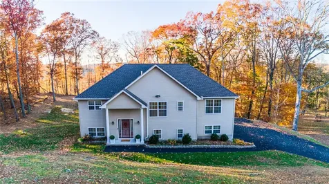 135 Myrtle Avenue Mahopac NY 10541