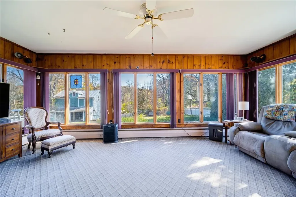 19 North Road Tivoli NY 12583