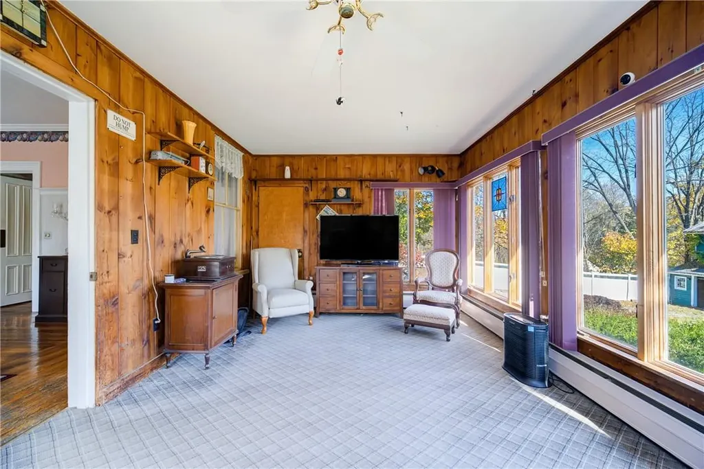 19 North Road Tivoli NY 12583