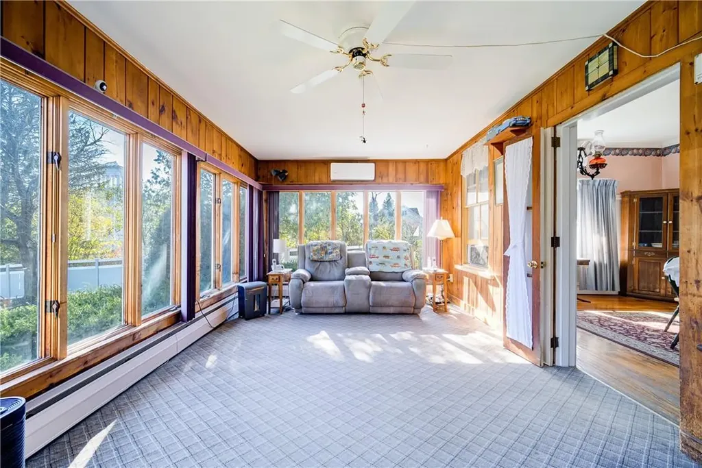 19 North Road Tivoli NY 12583