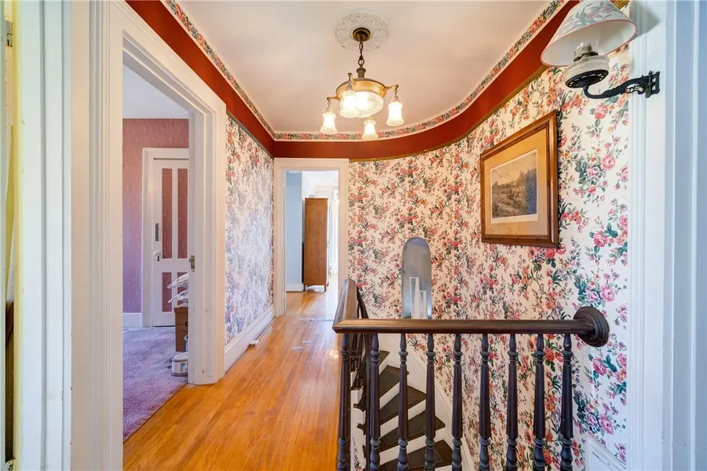 19 North Road Tivoli NY 12583