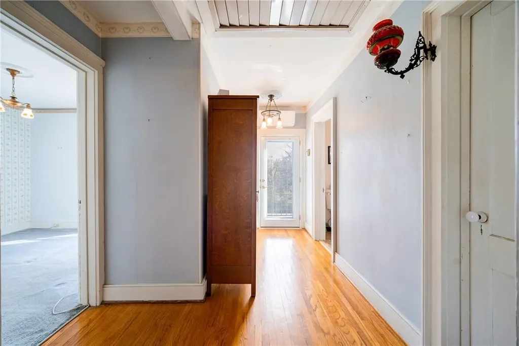 19 North Road Tivoli NY 12583