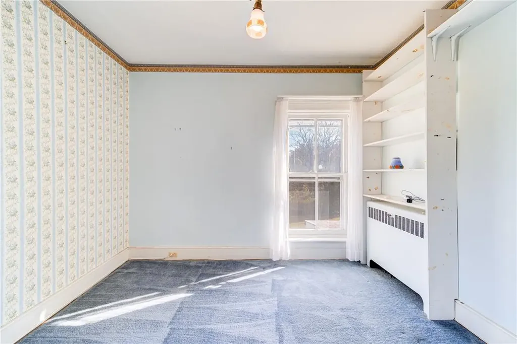 19 North Road Tivoli NY 12583