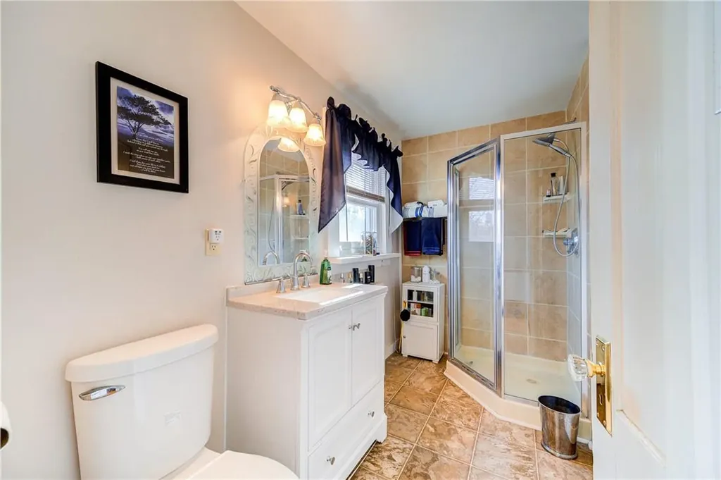 19 North Road Tivoli NY 12583