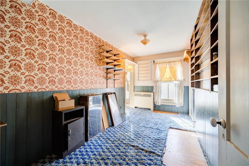 19 North Road Tivoli NY 12583
