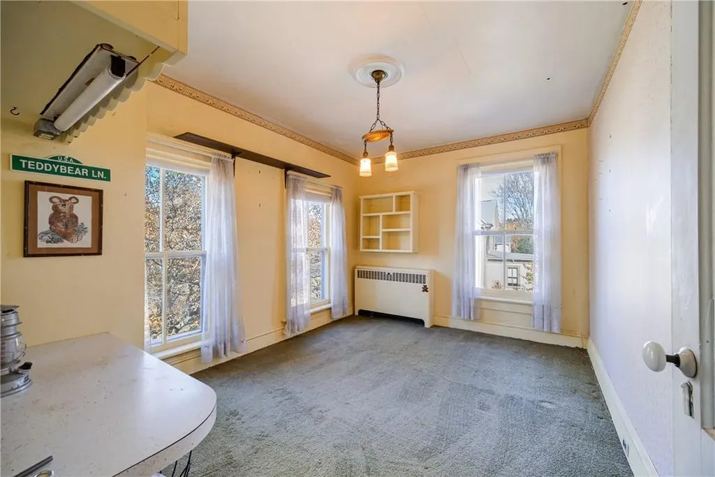 19 North Road Tivoli NY 12583