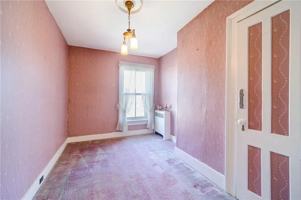 19 North Road Tivoli NY 12583
