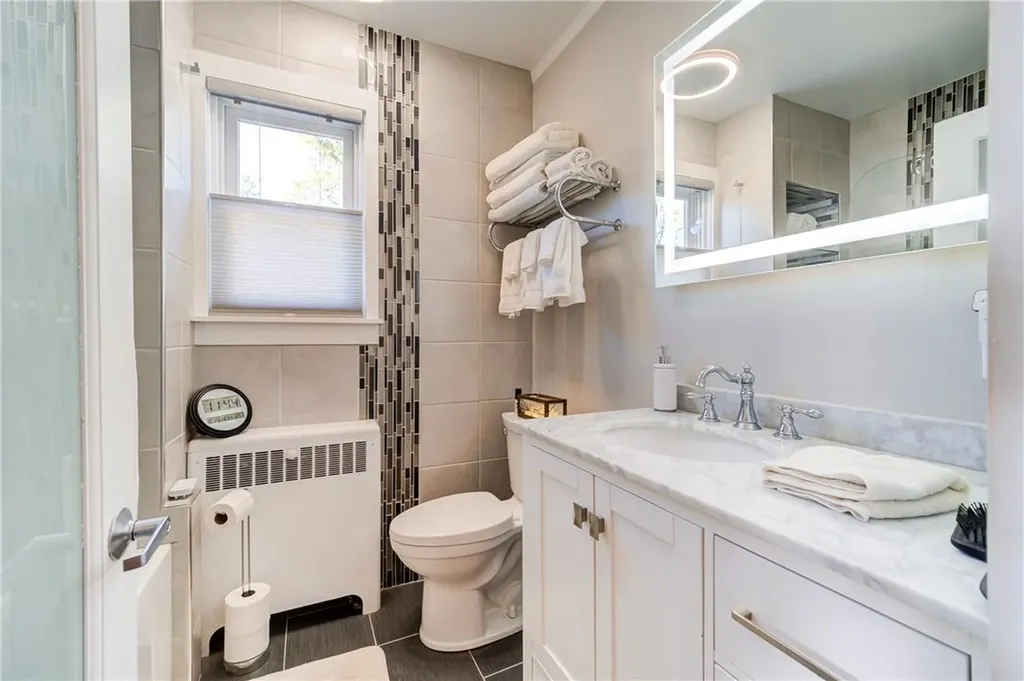 19 North Road Tivoli NY 12583