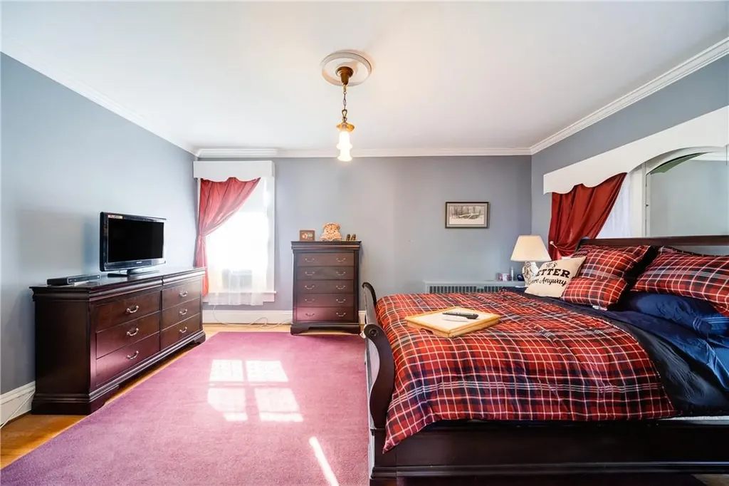 19 North Road Tivoli NY 12583