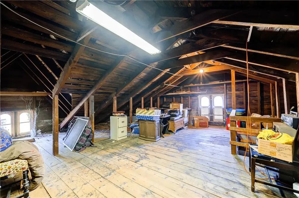 19 North Road Tivoli NY 12583