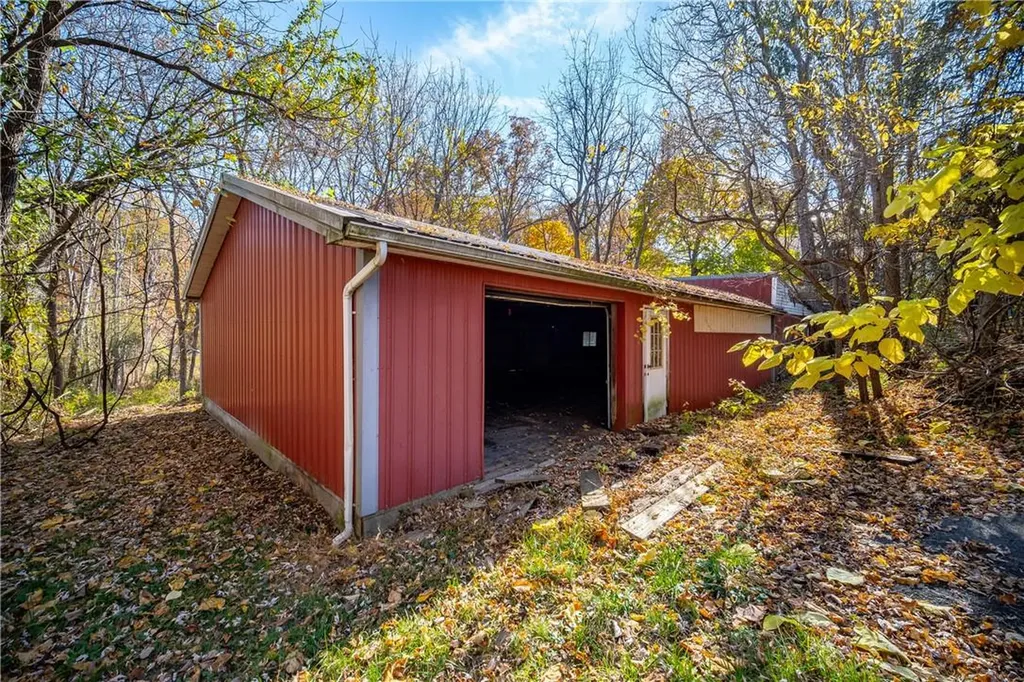 19 North Road Tivoli NY 12583